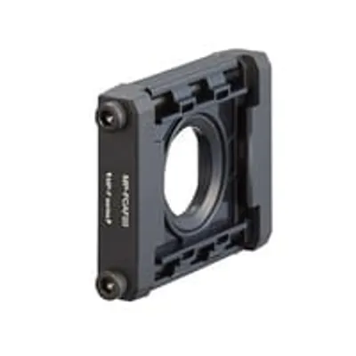Keyence MP-FCAF20 – Connection Adapters for FESTO equipment Pneumatic Equipment 1/2" (15 A). Keyence MP-FCAF20 – Connection Adapters for FESTO equipment Pneumatic Equipment 1/2" (15 A).