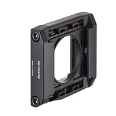 Keyence MP-FCAF80 – Connection Adapters for FESTO equipment Pneumatic Equipment 1" (25 A). Keyence MP-FCAF80 – Connection Adapters for FESTO equipment Pneumatic Equipment 1" (25 A).