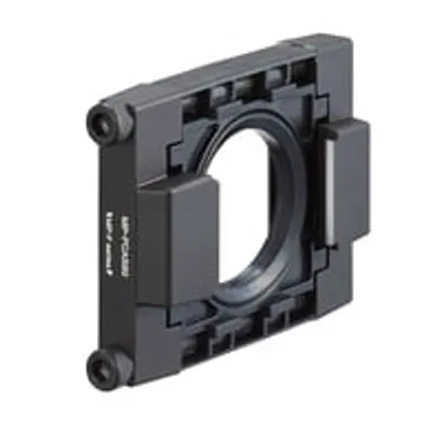 Keyence MP-FCAS80 – Connection Adapters for SMC equipment Pneumatic Equipment 1" (25 A). Keyence MP-FCAS80 – Connection Adapters for SMC equipment Pneumatic Equipment 1" (25 A).