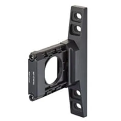 Keyence MP-FCBC80 – Adapter with bracket for CKD equipment Pneumatic Equipment 1" (25 A). Keyence MP-FCBC80 – Adapter with bracket for CKD equipment Pneumatic Equipment 1" (25 A).