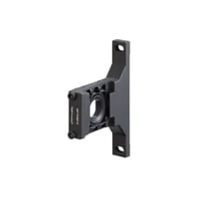 Keyence MP-FCBF10 – Adapter with bracket for FESTO equipment Pneumatic Equipment 3/8" (10 A). Keyence MP-FCBF10 – Adapter with bracket for FESTO equipment Pneumatic Equipment 3/8" (10 A).