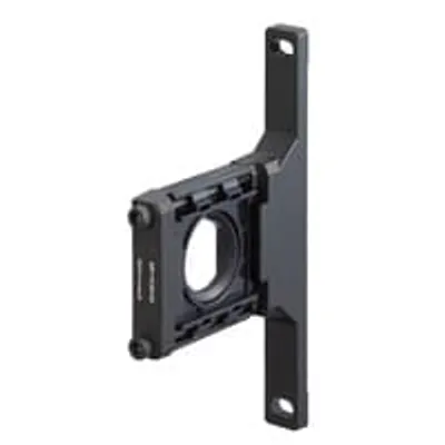 Keyence MP-FCBF20 – Adapter with bracket for FESTO equipment Pneumatic Equipment 1/2" (15 A). Keyence MP-FCBF20 – Adapter with bracket for FESTO equipment Pneumatic Equipment 1/2" (15 A).
