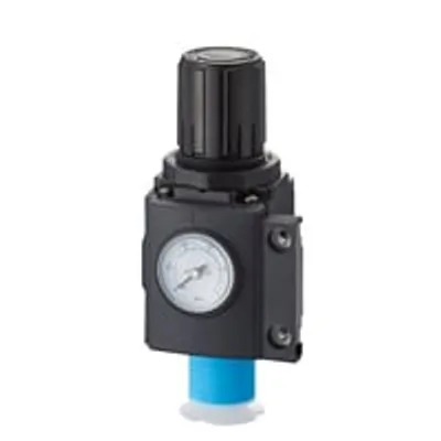 Keyence MP-FG10RM – Spare filter regulator G3/8". . Series: Air Quality Multi-Sensor. Series code: MP-F series Keyence MP-FG10RM – Spare filter regulator G3/8". . Series: Air Quality Multi-Sensor. Series code: MP-F series