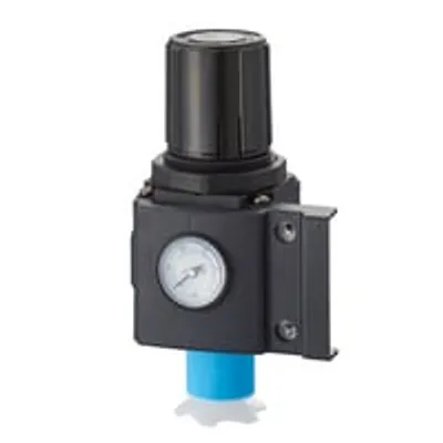Keyence MP-FG20RM – Spare filter regulator G1/2". . Series: Air Quality Multi-Sensor. Series code: MP-F series Keyence MP-FG20RM – Spare filter regulator G1/2". . Series: Air Quality Multi-Sensor. Series code: MP-F series