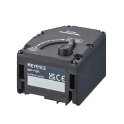 Keyence MP-FSR – Spare shutoff valve. . Series: Air Quality Multi-Sensor. Series code: MP-F series Keyence MP-FSR – Spare shutoff valve. . Series: Air Quality Multi-Sensor. Series code: MP-F series