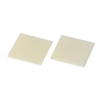 Keyence OP-21445 – Ceramic Spacer for Keyence OP-21445 – Ceramic Spacer for