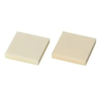 Keyence OP-21448 – Ceramic Spacer for 10 mm Use. Keyence OP-21448 – Ceramic Spacer for 10 mm Use.