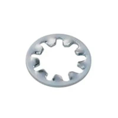 Keyence OP-2249 – Internal Tooth Washer for M8. Keyence OP-2249 – Internal Tooth Washer for M8.