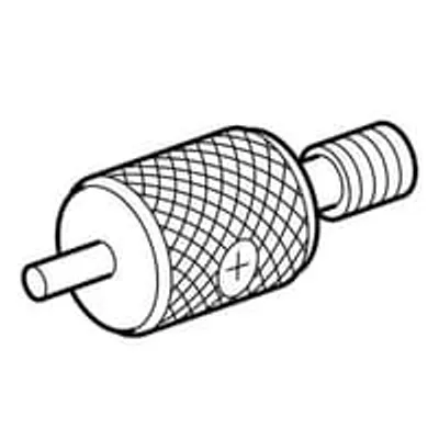Keyence OP-23188 – Needle Contact. . Series: High-Accuracy Digital Contact Sensor. Series code: GT2 series Keyence OP-23188 – Needle Contact. . Series: High-Accuracy Digital Contact Sensor. Series code: GT2 series