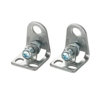 Keyence OP-23980 – Mounting Bracket. . Series: Digital Fiber Optic Sensors. Series code: FS-N series Keyence OP-23980 – Mounting Bracket. . Series: Digital Fiber Optic Sensors. Series code: FS-N series