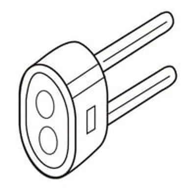 Keyence OP-26501 – Adapter B for f1 Fiber Unit. . Series: Fiber Unit. Series code: FU series Keyence OP-26501 – Adapter B for f1 Fiber Unit. . Series: Fiber Unit. Series code: FU series