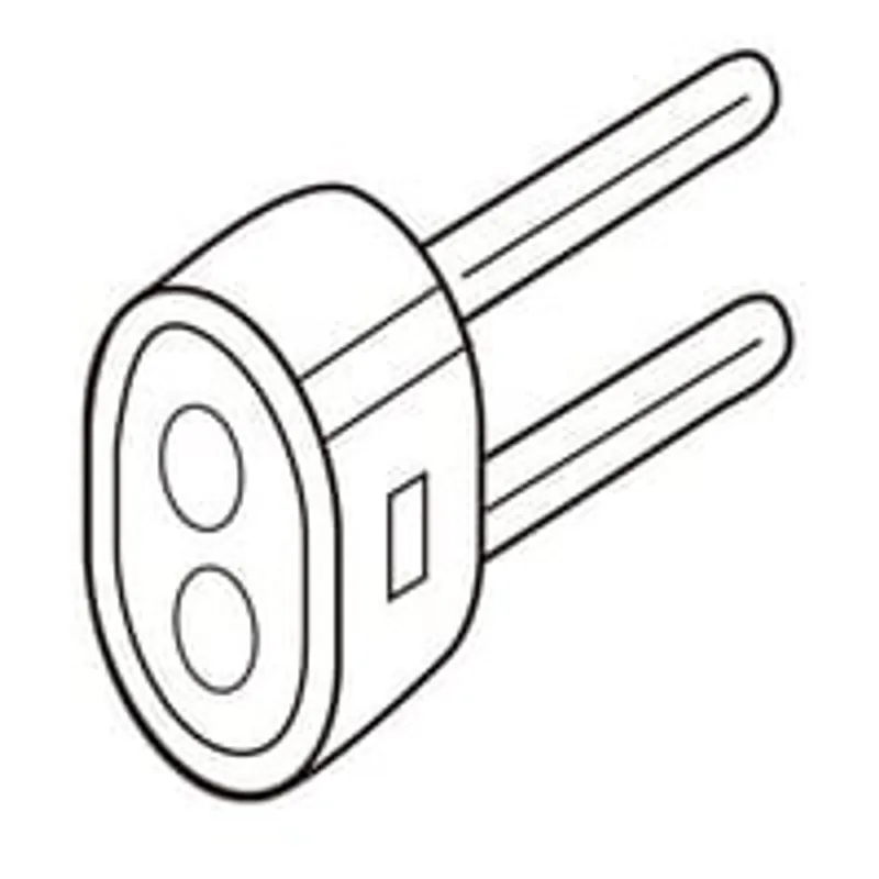 Keyence OP-26501