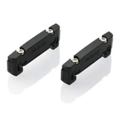 Keyence OP-26751 – End unit (2 pcs.). . Series: Compact Laser Sensor. Series code: LR-X series Keyence OP-26751 – End unit (2 pcs.). . Series: Compact Laser Sensor. Series code: LR-X series