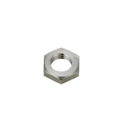 Keyence OP-3050 – M8 Nut SUS303. . Series: Two-wire self contained amplifier proximity sensors. Series code: EV series Keyence OP-3050 – M8 Nut SUS303. . Series: Two-wire self contained amplifier proximity sensors. Series code: EV series