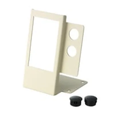 Keyence OP-35407 – Mounting Stand. . Series: High-speed Keyence OP-35407 – Mounting Stand. . Series: High-speed