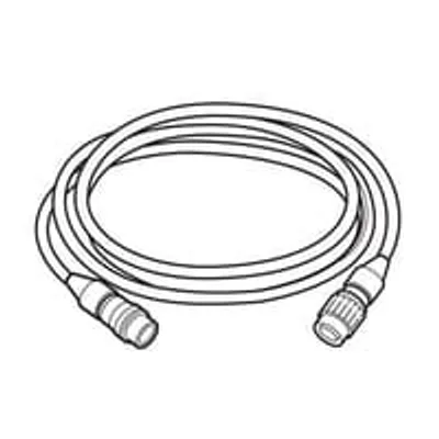 Keyence OP-42183 – Transmitter - receiver Cable 3 m. Keyence OP-42183 – Transmitter - receiver Cable 3 m.