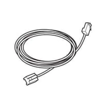 Keyence OP-42184 – Printer Connection Cable 1 m. Keyence OP-42184 – Printer Connection Cable 1 m.