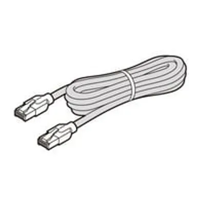 Keyence OP-42211 – 10-pin to 10-pin Cable. . Series: Air-Free High Speed Sensing Ionizer. Series code: SJ-H series Keyence OP-42211 – 10-pin to 10-pin Cable. . Series: Air-Free High Speed Sensing Ionizer. Series code: SJ-H series