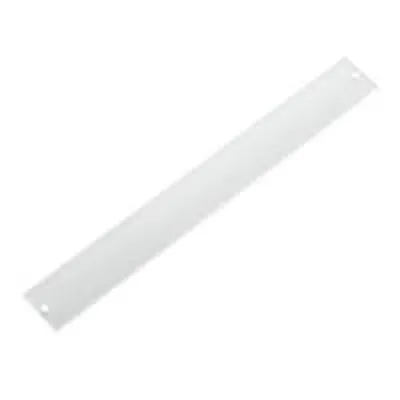Keyence OP-42282 – LED Diffusion Plate Bar for 132. . Series: LED Lighting. Series code: CA-D series Keyence OP-42282 – LED Diffusion Plate Bar for 132. . Series: LED Lighting. Series code: CA-D series