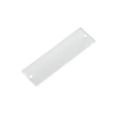 Keyence OP-42283 – LED Diffusion Plate Bar for 50. . Series: LED Lighting. Series code: CA-D series Keyence OP-42283 – LED Diffusion Plate Bar for 50. . Series: LED Lighting. Series code: CA-D series