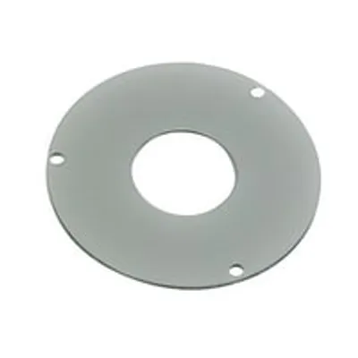 Keyence OP-42285 – LED Polarizing Plate for ɸ38. . Series: LED Lighting. Series code: CA-D series Keyence OP-42285 – LED Polarizing Plate for ɸ38. . Series: LED Lighting. Series code: CA-D series