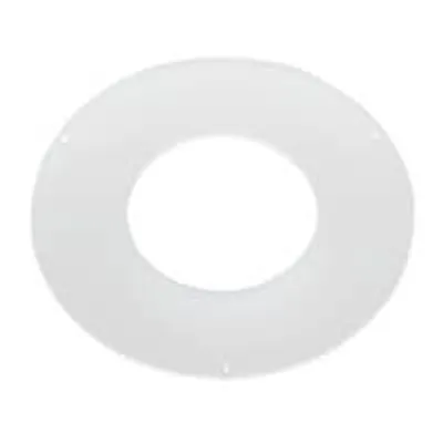 Keyence OP-42286 – LED Diffusion Plate for ɸ90. . Series: LED Lighting. Series code: CA-D series Keyence OP-42286 – LED Diffusion Plate for ɸ90. . Series: LED Lighting. Series code: CA-D series