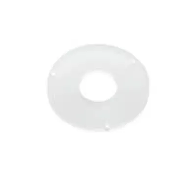 Keyence OP-42287 – LED Diffusion Plate for ɸ38. . Series: LED Lighting. Series code: CA-D series Keyence OP-42287 – LED Diffusion Plate for ɸ38. . Series: LED Lighting. Series code: CA-D series