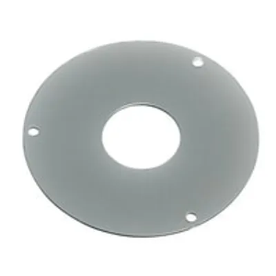 Keyence OP-42336 – LED Polarizing Plate for ɸ43. . Series: LED Lighting. Series code: CA-D series Keyence OP-42336 – LED Polarizing Plate for ɸ43. . Series: LED Lighting. Series code: CA-D series