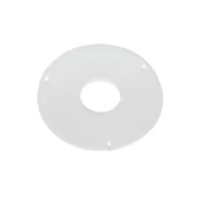 Keyence OP-42337 – LED Diffusion Plate for ɸ43. . Series: LED Lighting. Series code: CA-D series Keyence OP-42337 – LED Diffusion Plate for ɸ43. . Series: LED Lighting. Series code: CA-D series
