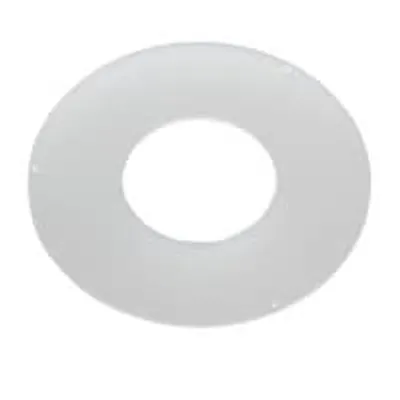 Keyence OP-42339 – LED Diffusion Plate for ɸ100. . Series: LED Lighting. Series code: CA-D series Keyence OP-42339 – LED Diffusion Plate for ɸ100. . Series: LED Lighting. Series code: CA-D series