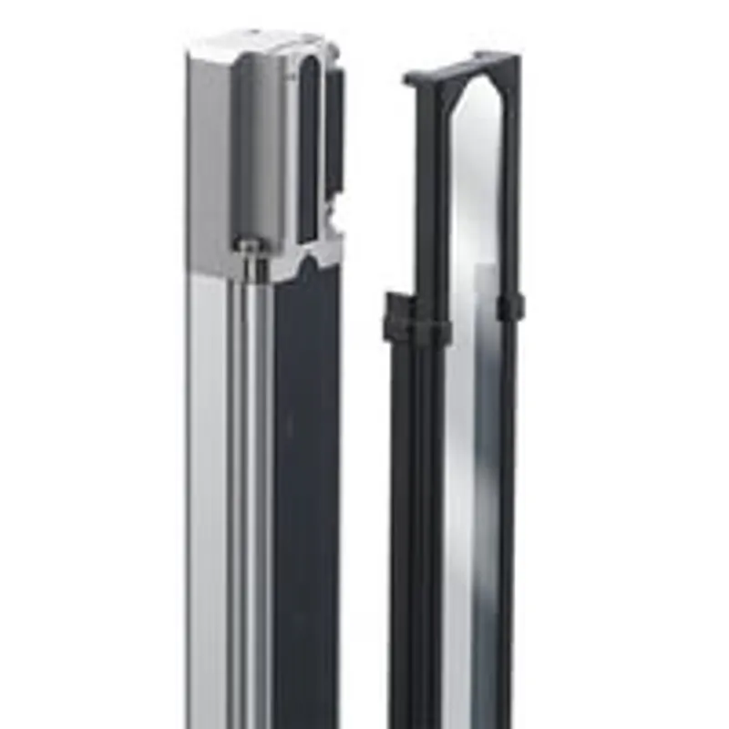 Keyence OP-51455