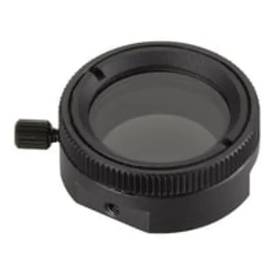 Keyence OP-51502 – Polarisation filter. . Series: Lenses (for Machine Vision). Series code: CA-L series Keyence OP-51502 – Polarisation filter. . Series: Lenses (for Machine Vision). Series code: CA-L series