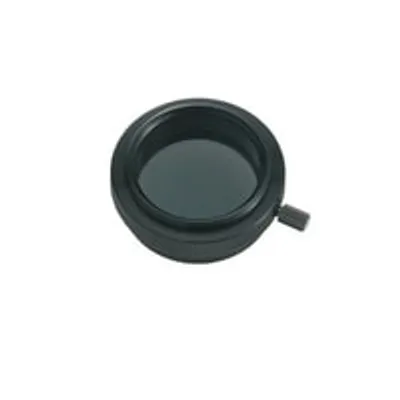 Keyence OP-51603 – Polarizing Filter ɸ25.5 for Lens. . Series: Lenses (for Machine Vision). Series code: CA-L series Keyence OP-51603 – Polarizing Filter ɸ25.5 for Lens. . Series: Lenses (for Machine Vision). Series code: CA-L series