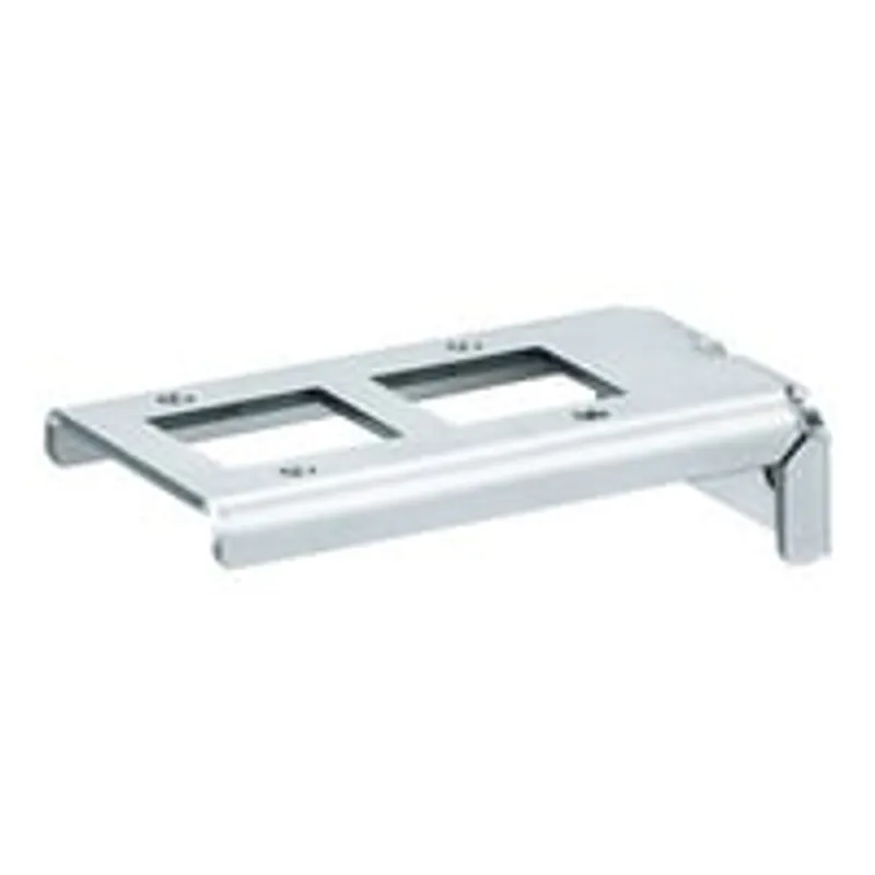 Keyence OP-51627