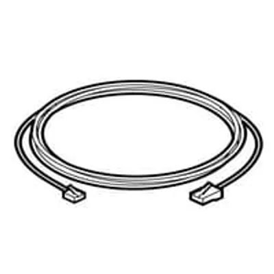 Keyence OP-51654 – Display Panel Cable 0.3 m. Keyence OP-51654 – Display Panel Cable 0.3 m.