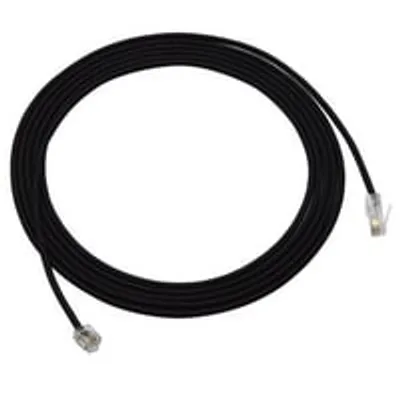 Keyence OP-51656 – Display Panel Cable 10 m. Keyence OP-51656 – Display Panel Cable 10 m.