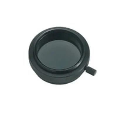 Keyence OP-54029 – Polarizing Filter ɸ27.0 for Lens. . Series: Lenses (for Machine Vision). Series code: CA-L series Keyence OP-54029 – Polarizing Filter ɸ27.0 for Lens. . Series: Lenses (for Machine Vision). Series code: CA-L series