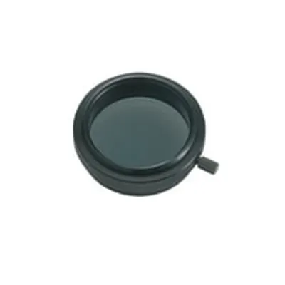 Keyence OP-54030 – Polarizing Filter ɸ30.5 for Lens. . Series: Lenses (for Machine Vision). Series code: CA-L series Keyence OP-54030 – Polarizing Filter ɸ30.5 for Lens. . Series: Lenses (for Machine Vision). Series code: CA-L series