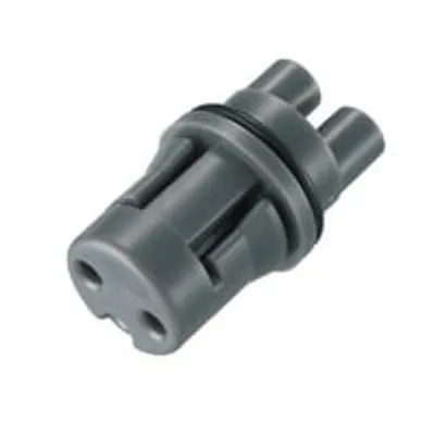 Keyence OP-6040 – Adapter. . Series: Fiber Unit. Series code: FU series Keyence OP-6040 – Adapter. . Series: Fiber Unit. Series code: FU series