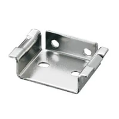 Keyence OP-60412 – Communication Unit Mounting Bracket. . Series: CMOS Multi-Function Analog Laser Sensor. Series code: IL series Keyence OP-60412 – Communication Unit Mounting Bracket. . Series: CMOS Multi-Function Analog Laser Sensor. Series code: IL series