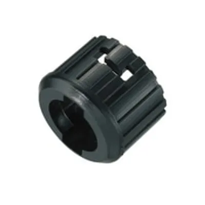 Keyence OP-6250 – FS2 Securing Ring. . Series: Fiber Unit. Series code: FU series Keyence OP-6250 – FS2 Securing Ring. . Series: Fiber Unit. Series code: FU series