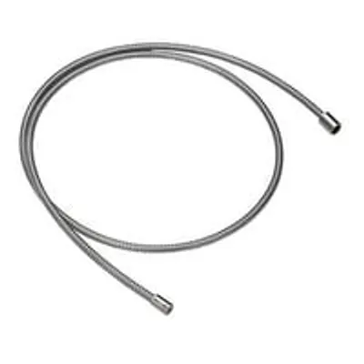 Keyence OP-6630 – Protection Tube for M4 Reflective Fiber, 1000 mm. . Series: Fiber Unit. Series code: FU series Keyence OP-6630 – Protection Tube for M4 Reflective Fiber, 1000 mm. . Series: Fiber Unit. Series code: FU series