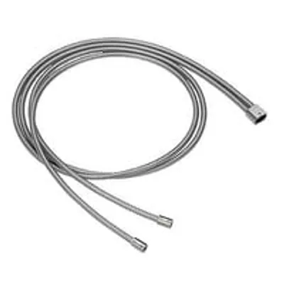 Keyence OP-6631 – Protection Tube for M4 Transmissive Fiber, 1000 mm. . Series: Fiber Unit. Series code: FU series Keyence OP-6631 – Protection Tube for M4 Transmissive Fiber, 1000 mm. . Series: Fiber Unit. Series code: FU series