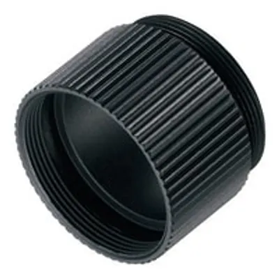 Keyence OP-66831 – Close-up ring:. . Series: Lenses (for Machine Vision). Series code: CA-L series Keyence OP-66831 – Close-up ring:. . Series: Lenses (for Machine Vision). Series code: CA-L series
