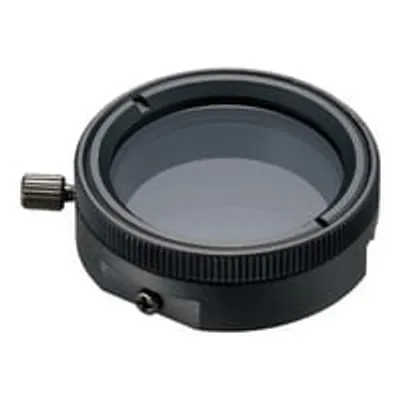 Keyence OP-66832 – Polarisation filter. . Series: Lenses (for Machine Vision). Series code: CA-L series Keyence OP-66832 – Polarisation filter. . Series: Lenses (for Machine Vision). Series code: CA-L series
