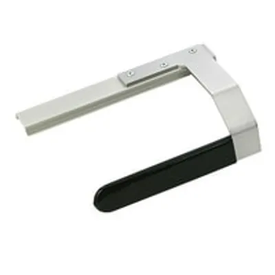 Keyence OP-76022 – NR Handle. . Series: Multi-input Data Logger. Series code: NR-X series Keyence OP-76022 – NR Handle. . Series: Multi-input Data Logger. Series code: NR-X series