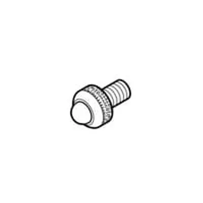 Keyence OP-77678 – Contact, Standard Type. . Series: High-Accuracy Digital Contact Sensor. Series code: GT2 series Keyence OP-77678 – Contact, Standard Type. . Series: High-Accuracy Digital Contact Sensor. Series code: GT2 series