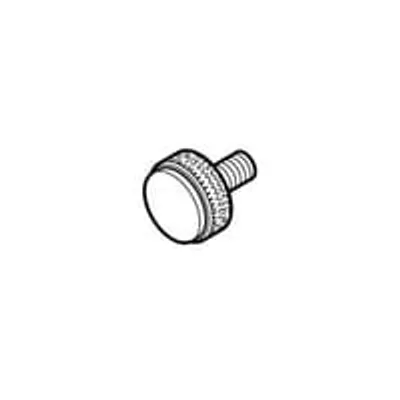 Keyence OP-77679 – Contact, Flat-plate Type. . Series: High-Accuracy Digital Contact Sensor. Series code: GT2 series Keyence OP-77679 – Contact, Flat-plate Type. . Series: High-Accuracy Digital Contact Sensor. Series code: GT2 series