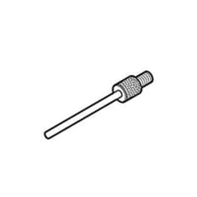 Keyence OP-77681 – Contact, Needle Type. . Series: High-Accuracy Digital Contact Sensor. Series code: GT2 series Keyence OP-77681 – Contact, Needle Type. . Series: High-Accuracy Digital Contact Sensor. Series code: GT2 series