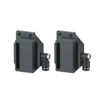 Keyence OP-79428 – Air Purge Unit for LS-7030. Keyence OP-79428 – Air Purge Unit for LS-7030.